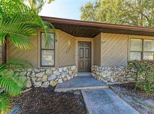 5322 11th Street Cir E #5322, Bradenton, FL 34203