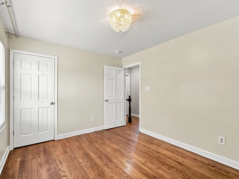 701 Oak Run Ln — Photo 23