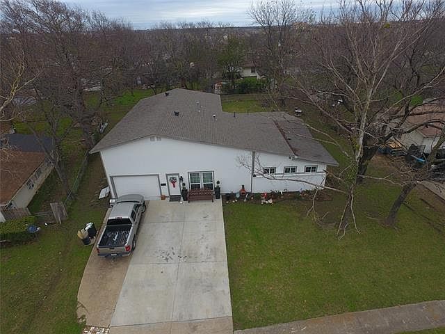 1st image of 122 Glenridge Dr