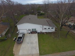122 Glenridge Dr, Mesquite, TX 75149