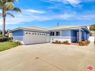 2113 W 187th St, Torrance, CA 90504