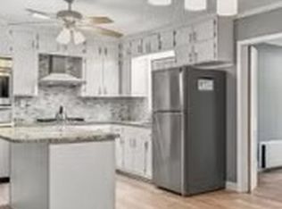 3201 Beech Dr, East Pt, GA 30344