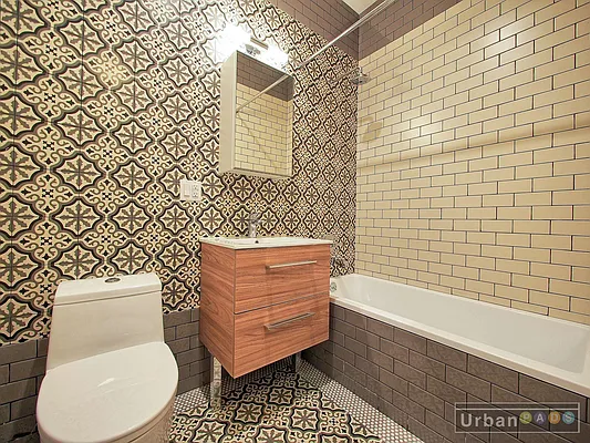 Rented by Urban Pads | media 10