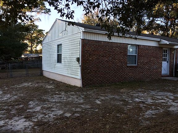 IMG_6150 [640x480]_12022014