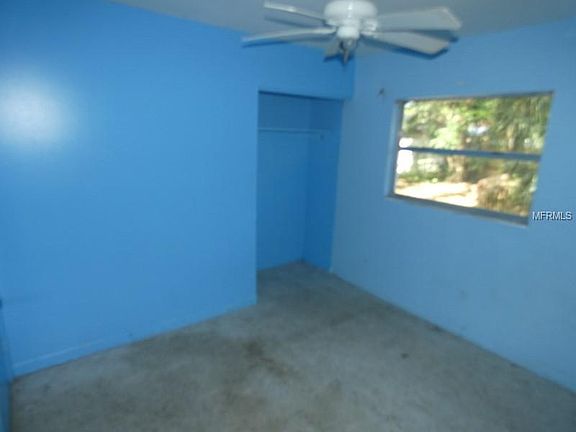 5th image of 6405 Willow Bend Pl