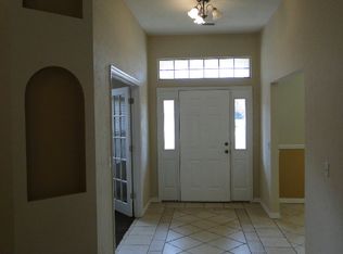 394 SW Callaway Dr, Lake City, FL 32024