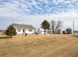 1826 270th St, Washington, IA 52353