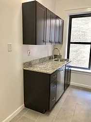 Rented by Silverstreet RE LLC