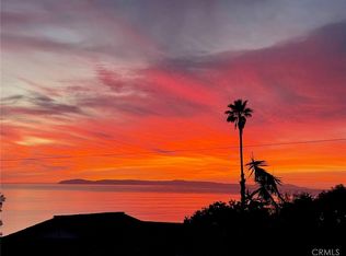 2870 Zell Dr, Laguna Beach, CA 92651