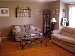 436 Chester Ave, Bellmawr, NJ 08031