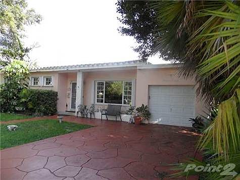 1st image of 1170 Quail Ave