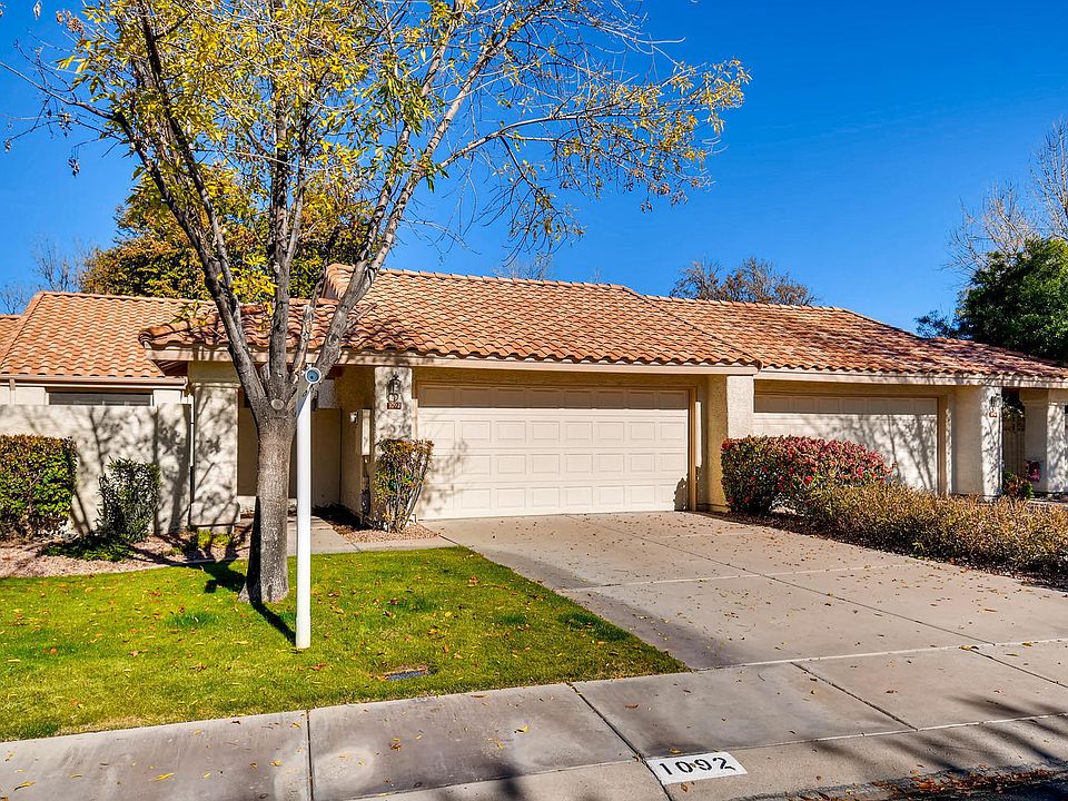 1st image of 1092 E McNair Dr