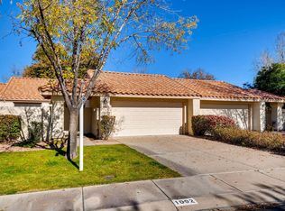 1092 E McNair Dr, Tempe, AZ 85283