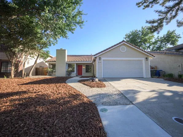 2174 Lejano Way, Sacramento, CA 95833