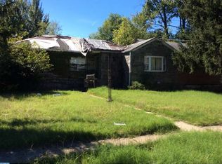 4120 Royal Ave, Pennsauken, NJ