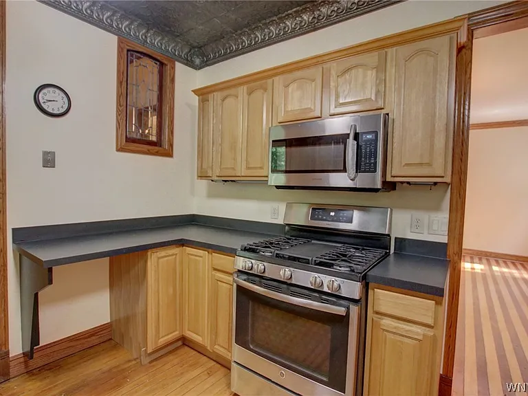 5880 Draudt Rd — Photo 24
