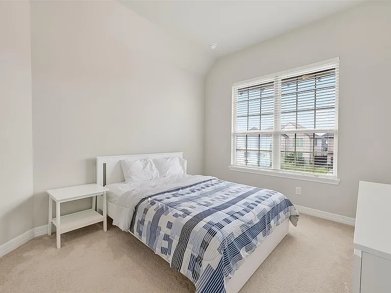 4018 Martin Ridge Dr — Photo 36