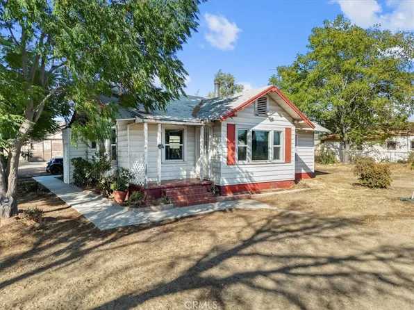 18042 Marygold Ave, Bloomington, CA 92316