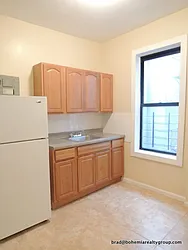 Rented by Bohemia Realty Group