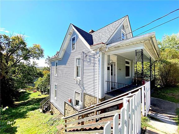 4th image of 716 Cowan Ave
