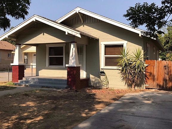 2nd image of 1491 N Glenn Ave