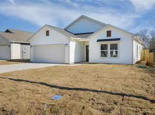 103 S Fir St, Celeste, TX 75423