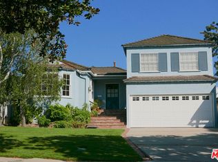 10470 Dunleer Dr, Los Angeles, CA 90064