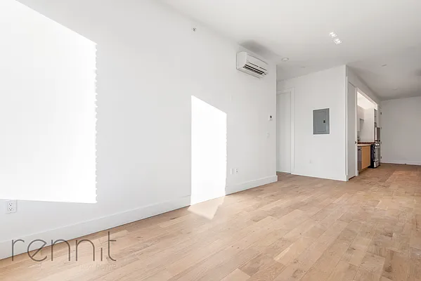 Rented by Rennit Inc. | media 12