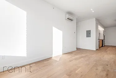 Rented by Rennit Inc.