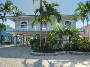 177 Corrine Pl, Key Largo, FL 33037