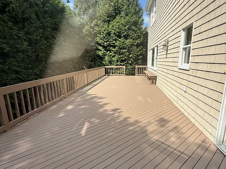 730 Floyd St — Photo 43