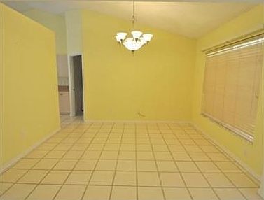 3rd image of 8294 Redcedar Pl