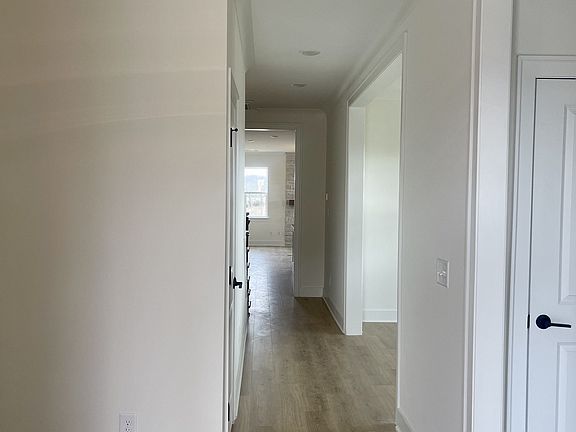 3rd image of 3456 Burgate Trl #2011