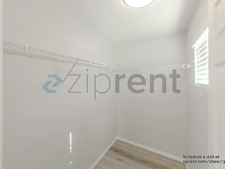 11113 Sassafras Ct — Photo 30