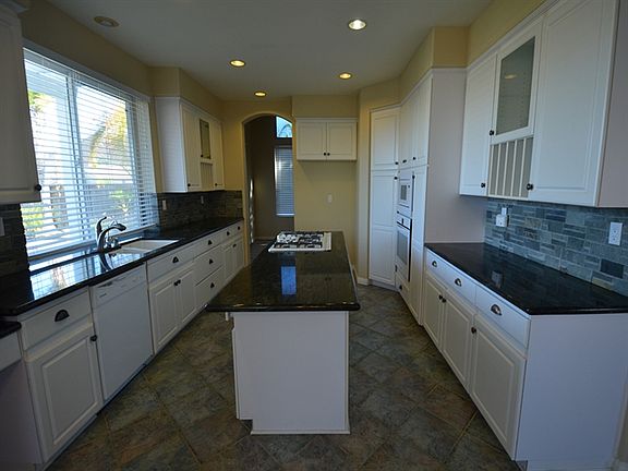 4th image of 42836 Woody Knoll Rd