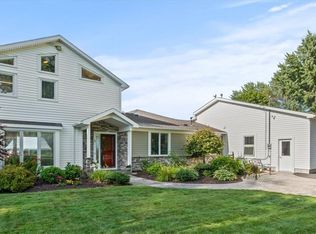 1 Alder Bch, Hilton, NY 14468