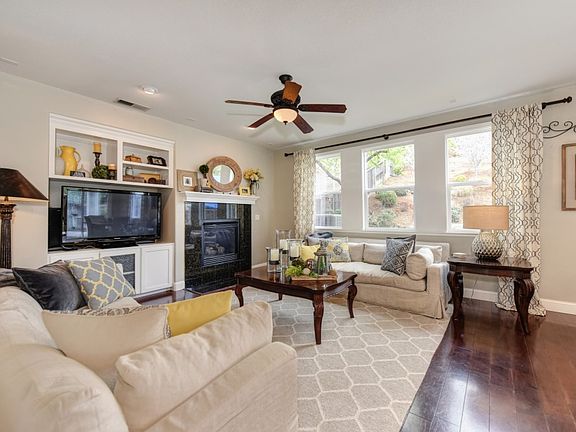 4th image of 1542 Kearns Ct