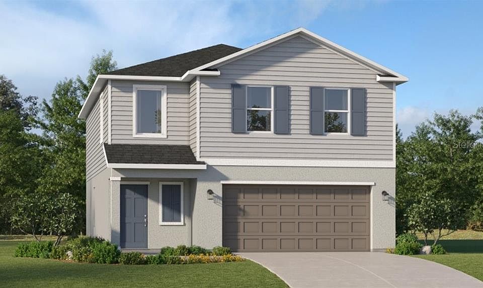1st image of 3455 Howell Dr