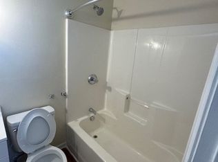 32 Hanover St Unit B, Charleston, SC 29403