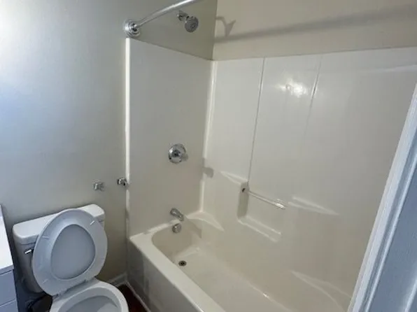 32 Hanover St Unit B, Charleston, SC 29403