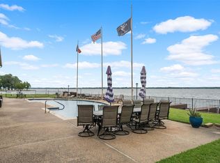 801 River Rd #F120, Montgomery, TX 77356