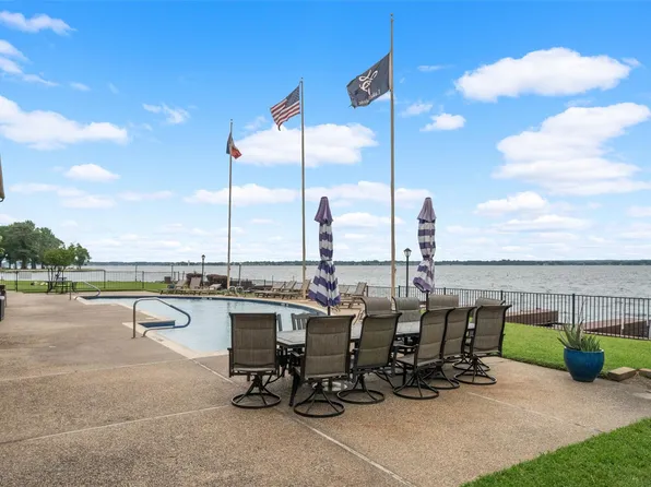 801 River Rd #F120, Montgomery, TX 77356