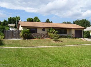 992 Elkcam Blvd, Cocoa, FL 32927