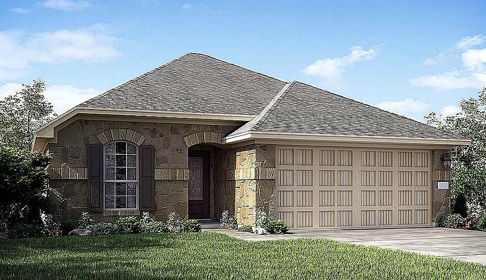 1st image of 637 Pine Creek Dr