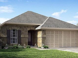 637 Pine Creek Dr, Conroe, TX 77301