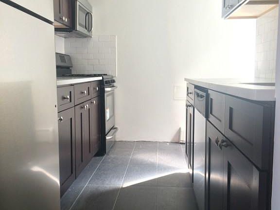 3rd image of 622 Saint Nicholas Ave #4B