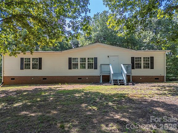 5th image of 188 Hames Ridge Rd