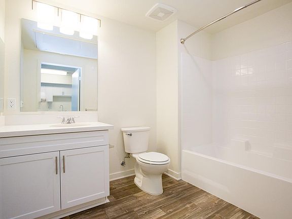 4th image of 12655 Bluff Creek Dr #208