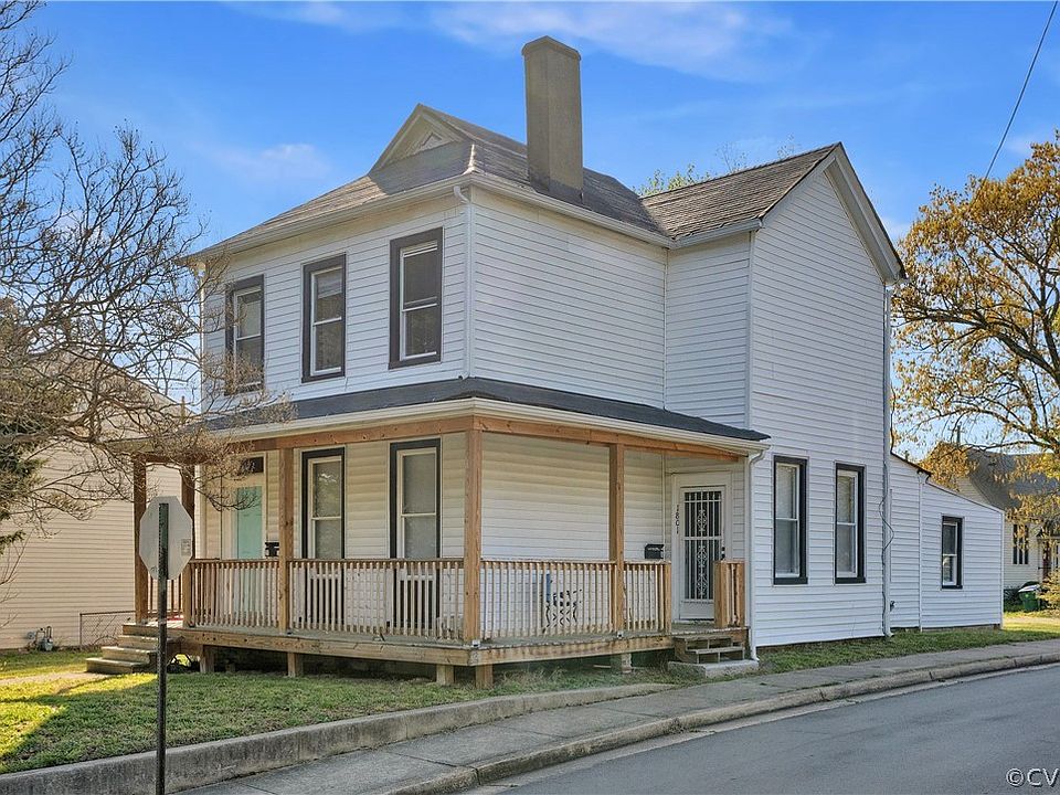 1st image of 1801 Carlisle Ave