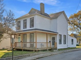 1801 Carlisle Ave, Richmond, VA 23231